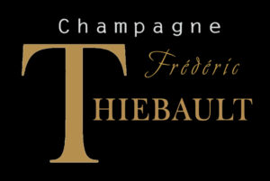 Champagne Frédéric Thiebault
